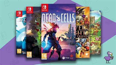 best indie switch games|switch exclusive indie games.